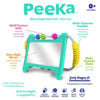 Picture of Peeka Developmental Mirror | by Mobi Games