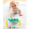 Picture of Peeka Developmental Mirror | by Mobi Games