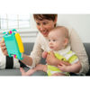 Picture of Peeka Developmental Mirror | by Mobi Games