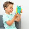 Picture of Peeka Developmental Mirror | by Mobi Games