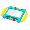 Picture of Peeka Developmental Mirror | by Mobi Games