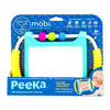 Picture of Peeka Developmental Mirror | by Mobi Games