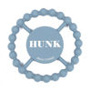 Picture of Hunk Teether | Bella Tunno
