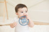 Picture of Hunk Teether | Bella Tunno