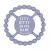 Picture of Itty Bitty Boss Babe Teether - by Bella Tunno