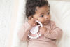 Picture of The Future is Female Teether - by Bella Tunno