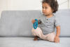 Picture of I'm a Feminist Too Teether | Bella Tunno