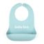 Picture of Baby Bro Wonder Bib | Bella Tunno