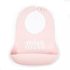 Picture of Miss Mess Wonder Bib | Bella Tunno