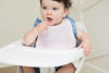 Picture of Miss Mess Wonder Bib | Bella Tunno