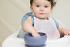 Picture of Miss Mess Wonder Bib | Bella Tunno
