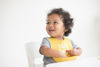 Picture of Sous Chef Wonder Bib - by Bella Tunno