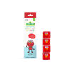 Picture of Glo Pal 4-Pack Cubes Elmo