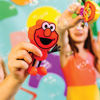 Picture of Glo Pal Character Elmo