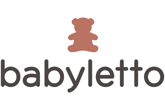 Picture for category Babyletto Picture for category Babyletto