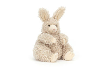 Picture for category Supersofties by Jellycat