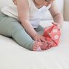 Picture of Pink Beginner Spinner | Bella Tunno