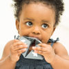 Picture of Gray Beginner Spinner | Bella Tunno