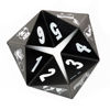 Picture of Black Beginner Spinner | Bella Tunno