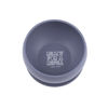 Picture of Ready for a Refill Wonder Bowl | Bella Tunno