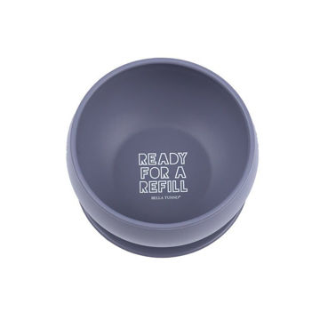 Picture of Ready for a Refill Wonder Bowl | Bella Tunno