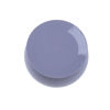 Picture of Ready for a Refill Wonder Bowl | Bella Tunno