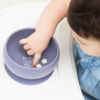 Picture of Ready for a Refill Wonder Bowl - by Bella Tunno