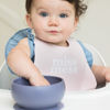 Picture of Ready for a Refill Wonder Bowl | Bella Tunno