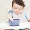 Picture of Ready for a Refill Wonder Bowl - by Bella Tunno