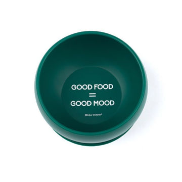 Picture of Good Food Good Mood Wonder Bowl - by Bella Tunno