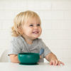 Picture of Good Food Good Mood Wonder Bowl - by Bella Tunno