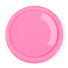 Picture of Let them Eat Cake Wonder Plate | Bella Tunno