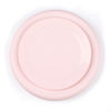 Picture of Hello Gorgeous Wonder Plate - by Bella Tunno