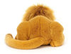 Picture of Louie Lion Little 3" x 11" by Jellycat