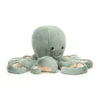 Picture of Odyssey Octopus Really Big 30" x 12"  by Jellycat