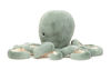 Picture of Odyssey Octopus Really Big 30" x 12"  by Jellycat