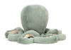 Picture of Odyssey Octopus Really Big 30" x 12"  by Jellycat