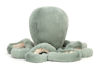 Picture of Odyssey Octopus Large 19" x 7" by Jellycat