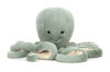Picture of Odyssey Octopus Large 19" x 7" by Jellycat
