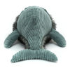 Picture of Wiley Whale - Large 7" x 20" - Ocean Life by Jellycat