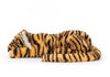 Picture of Taylor Tiger Little 11" x 3" by Jellycat