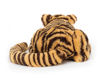 Picture of Taylor Tiger Little 11" x 3" by Jellycat