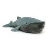 Picture of Wiley Whale Huge 31" x 8" by Jellycat