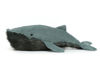 Picture of Wiley Whale Huge 31" x 8" by Jellycat