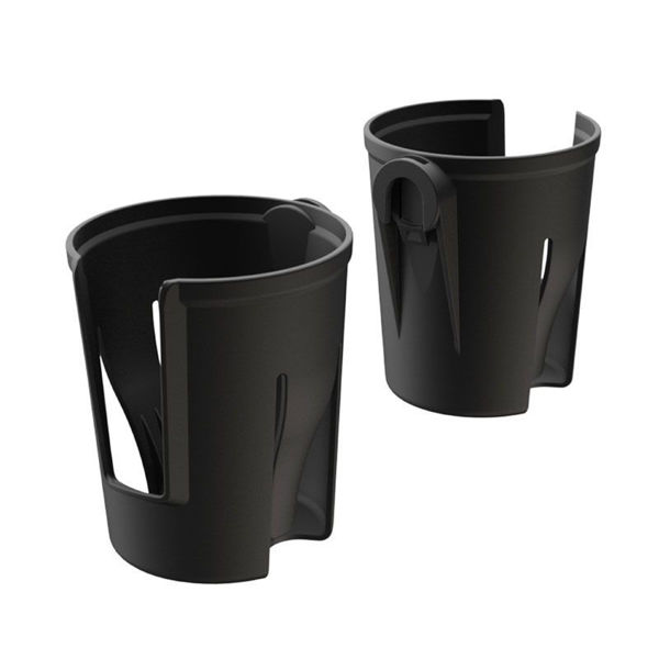 Picture of Cup Holders (Set of 2) - for Veer Cruiser