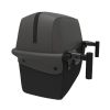 Picture of Foldable Rear Basket - for Veer Cruiser - DOES NOT FIT CITY CRUISER