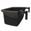 Picture of Foldable Rear Basket - for Veer Cruiser