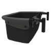 Picture of Foldable Rear Basket - for Veer Cruiser - DOES NOT FIT CITY CRUISER