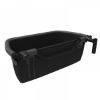 Picture of Foldable Rear Basket - for Veer Cruiser - DOES NOT FIT CITY CRUISER