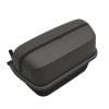 Picture of Foldable Rear Basket - for Veer Cruiser - DOES NOT FIT CITY CRUISER